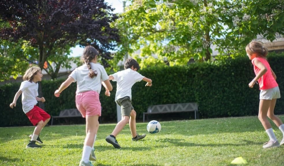 Люди участвующие в служении